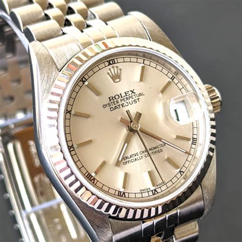 rolex midi watch|Rolex watches online.